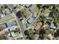 50 Sunnyside Road, Sunnyvale, Auckland - Carousel 1