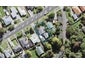 22 Golf Road, New Lynn, Auckland - Carousel 1