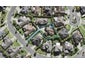 14 Dressage Lane, Greenhithe, Auckland - Carousel 1