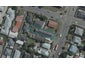 271 Wilsons Road, Waltham, Christchurch - Carousel 1