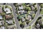 23F Bayview Road, Bayview, Auckland - Carousel 1