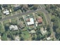 7A Nahum Street, Paeroa, Paeroa - Carousel 1