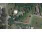 249A Hokianga Harbour Drive, Ōmāpere, Kaikohe - Carousel 1