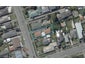 2/315 Estuary Road, South New Brighton, Christchurch - Carousel 1