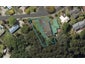 2 Rosella Place, Maunu, Whangarei - Carousel 1