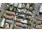 2/26 Erson Avenue, Royal Oak, Auckland - Carousel 1