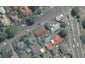 2A Grasmere Street, Waimataitai, Timaru - Carousel 1