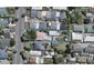 167 Nelson Crescent, Napier South, Napier - Carousel 1