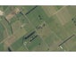4053 State Highway 27, Te Puninga, Morrinsville - Carousel 1