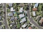 3/11 Hawkins Street, Meadowbank, Auckland - Carousel 1