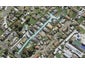 17 Mataoho Lane, Mangere East, Auckland - Carousel 1