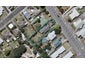 808 Frederick Street West, Mahora, Hastings - Carousel 1