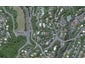 11 Thorby Street, Northland, Wellington - Carousel 1