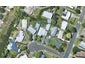 4 Leonard Place, Gate Pa, Tauranga - Carousel 1