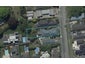 95 Harakeke Street, Fendalton, Christchurch - Carousel 1
