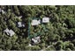 21 The Drive, Titirangi, Auckland - Carousel 1