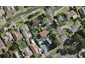 4 Brylee Drive, Conifer Grove, Takanini - Carousel 1