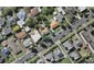 19A Lomond Street, Takapuna, Auckland - Carousel 1