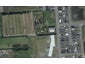 468 Marshland Road, Marshland, Christchurch - Carousel 1