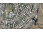 40 Corinna Street, Waitangirua, Porirua - Carousel 1