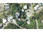 23 Amelia Crescent, Waikawa, Picton - Carousel 1