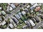 6 Richard Street, Westmere, Auckland - Carousel 1
