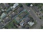 11 Selwyn Street, Somerfield, Christchurch - Carousel 1