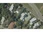 3 Williams Terrace, Fitzherbert, Palmerston North - Carousel 1