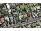 34 City View Terrace, Birkenhead, Auckland - Carousel 1