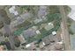 32B College Street, College Estate, Whanganui - Carousel 1