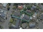 100 Roydvale Avenue, Burnside, Christchurch - Carousel 1