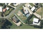 49 Selwyn Street, Pōhara, Tākaka - Carousel 1
