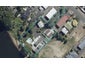 21 Opoia Road, Hamilton East, Hamilton - Carousel 1