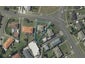 26 Upham Terrace, Roslyn, Palmerston North - Carousel 1