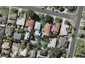 8/23 Ayr Road, Pakuranga, Auckland - Carousel 1