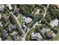 18 Treetops Way, Bayview, Auckland - Carousel 1