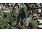 5 Natzka Road, Ostend, Waiheke Island - Carousel 1