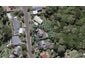 12 Elder Grove, Whalers Gate, New Plymouth - Carousel 1