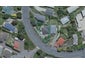 189 Helston Road, Paparangi, Wellington - Carousel 1