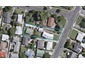 41 Murphy Road, Taradale, Napier - Carousel 1