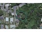 32 Carlton Street, Melrose, Wellington - Carousel 1