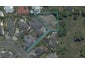 35 Lexington Place, Shirley, Christchurch - Carousel 1