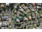 11E Namata Road, Onehunga, Auckland - Carousel 1