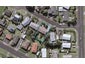 5 Te Ngaere Place, Merrilands, New Plymouth - Carousel 1