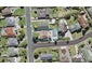 37 Manhattan Heights, Glendene, Auckland - Carousel 1