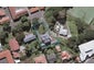 14 Wakefield Street, Welbourn, New Plymouth - Carousel 1