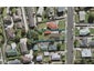 83 Hillside Road, Papatoetoe, Auckland - Carousel 1