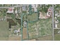 1691 Cust Road, Cust, Cust - Carousel 1
