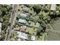 177 Kauri Road, Whenuapai, Auckland - Carousel 1