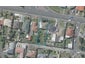 327 Kenmure Road, Kenmure, Dunedin - Carousel 1